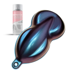 Neochrome ColorShift TopCoat Aerosol