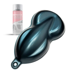 Ness Blue TopCoat Aerosol