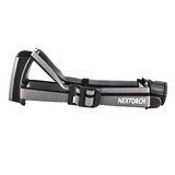 myStar R Focusing Headlamp