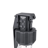 ND30B Electronic Distraction Device