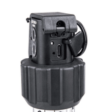 ND30B Electronic Distraction Device