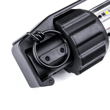 ND30B Electronic Distraction Device