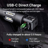 ND30B Electronic Distraction Device