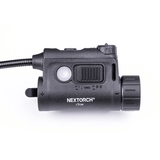 rStar Tactical Helmet Light