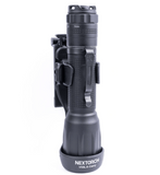 TA30C Max Package (3000 Lumens)