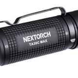 TA30C Max Package (3000 Lumens)
