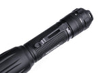 TA30C Max Package (3000 Lumens)