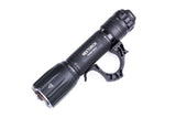 TA30C Max Package (3000 Lumens)