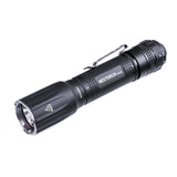 TA30C Package (1600 Lumens)