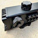 NVx7 Digital Night Sight