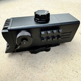 NVx7 Digital Night Sight