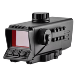 NVx7 Digital Night Sight