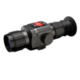Pit Viper Thermal Rifle Scope