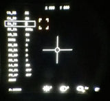 Pit Viper Thermal Rifle Scope