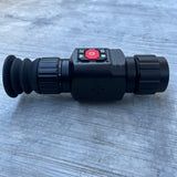 Pit Viper Thermal Rifle Scope