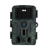 Sentinel Night Vision Trail Camera