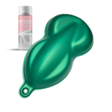 NiO Green PDS Aerosol