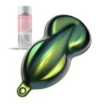Olive Blueberry Flip TopCoat Aerosol
