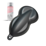 Onyx PDS Aerosol