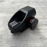 SFT2 ModScope (Multiple Options)