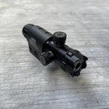 SFT2 ModScope (Multiple Options)