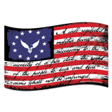 SFT2 Tactical Logo Stickers - Multiple Designs and Sizes