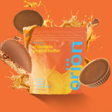 Whey Protein Powder