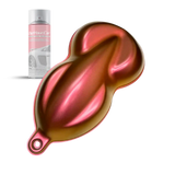 Phoenix ColorShift TopCoat Aerosol