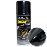 Piano Black HyperDip