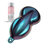 Plasma ColorShift TopCoat Aerosol
