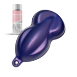 Poison Grape PDS Aerosol