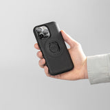 IN STOCK Quad Lock Mag Case Iphone 16 Plus 4713021606