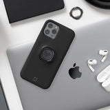 IN STOCK Quad Lock Mag Case Iphone 16 Pro 4713021605