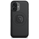 IN STOCK Quad Lock Mag Case Iphone 17 Pro SKU: 4713-0217-07