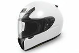 IN STOCK SHOEI - RF-SR - WHITE - Small - 0107-0109-04