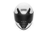 IN STOCK SHOEI - RF-SR - WHITE - Small - 0107-0109-04