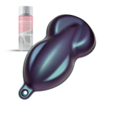 Purple Haze PDS Aerosol