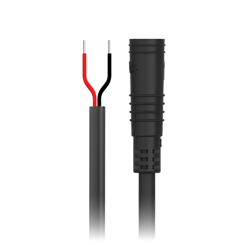 IN STOCK Quad Lock Shimano Power Cable SKU 4506-7042-02