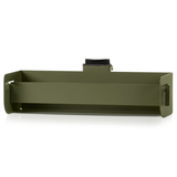 Wall Rack System - Universal Mag Holder (Multiple Sizes)