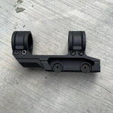 30mm Q.U.A.D. Mount
