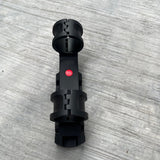 30mm Q.U.A.D. Mount