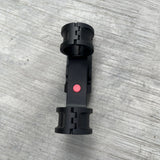 30mm Q.U.A.D. Mount