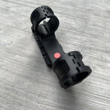30mm Q.U.A.D. Mount