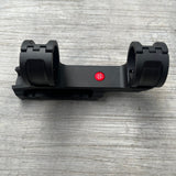 30mm Q.U.A.D. Mount