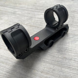 30mm Q.U.A.D. Mount