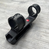 30mm Q.U.A.D. Mount