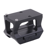 Regulator Picatinny Mount (RMR)