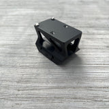 Regulator Picatinny Mount (RMR)