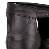 Rally Chaps - Tall