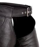 Rally Chaps - Unisex